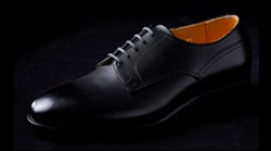UNION IMPERIAL ユニオン・インペリアル｜PRESTIGE｜直営店限定モデル：No.SU206