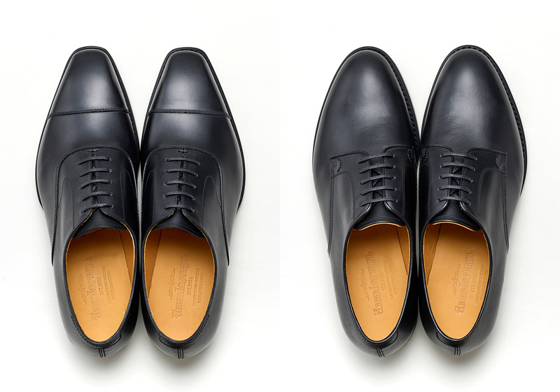 UNIONIMPERIAL Dress 2品番リリース！