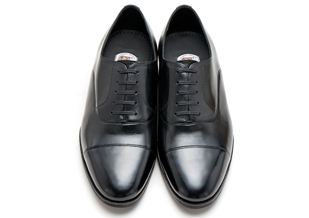 MARELLI リニューアル!!