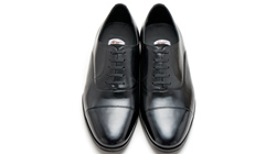 UNIONIMPERIAL Dress 2品番リリース!