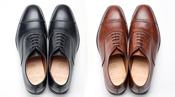 UNIONIMPERIAL Entry Line 2品番リリース!