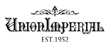 Union Imperial logo